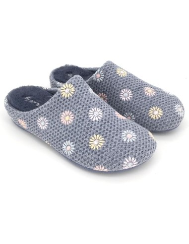 Garzón Indigo Margaritas