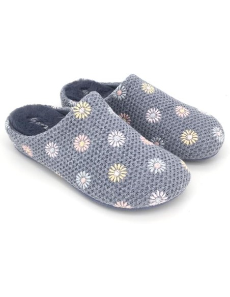 Garzón Indigo Margaritas