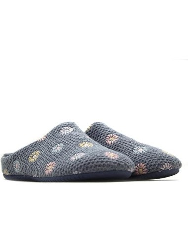 Garzón Indigo Margaritas