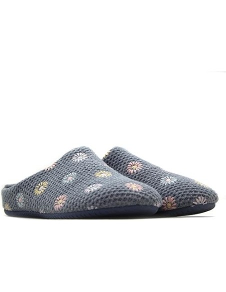 Garzón Indigo Margaritas