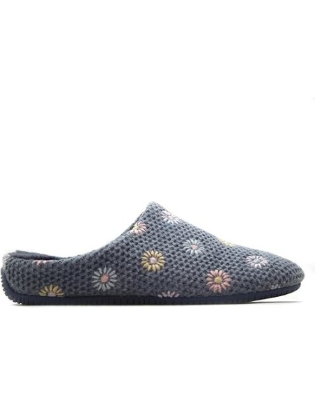 Garzón Indigo Margaritas