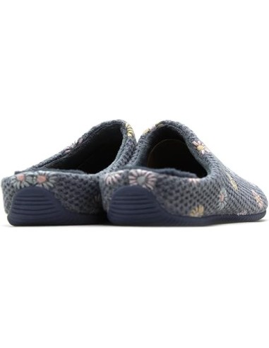 Garzón Indigo Margaritas