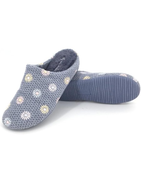 Garzón Indigo Margaritas