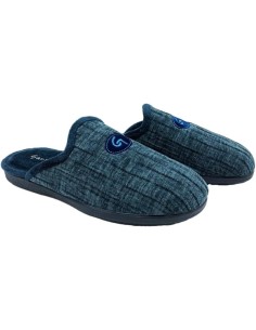 Garzón Conor Marino