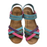 Cesar Bio Colores