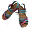 Cesar Bio Colores