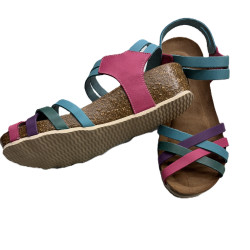 Cesar Bio Colores