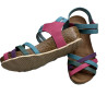Cesar Bio Colores