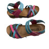 Cesar Bio Colores