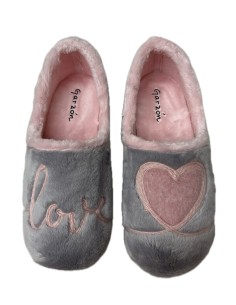 Garzón Cerrada Love