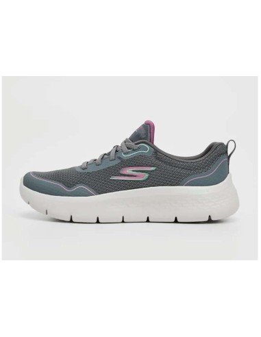 Skechers Gris