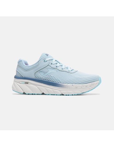 Joma Atenea Azul