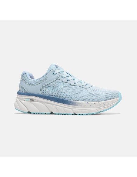 Joma Atenea Azul