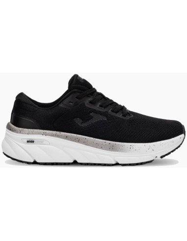 Joma Atreyu Negro