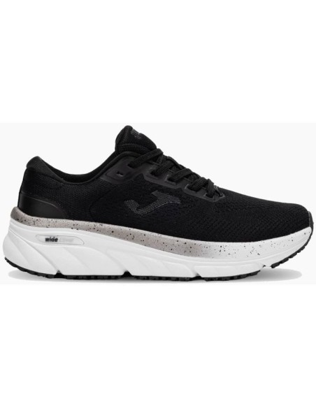 Joma Atreyu Negro