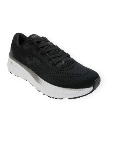 Joma Atreyu Negro