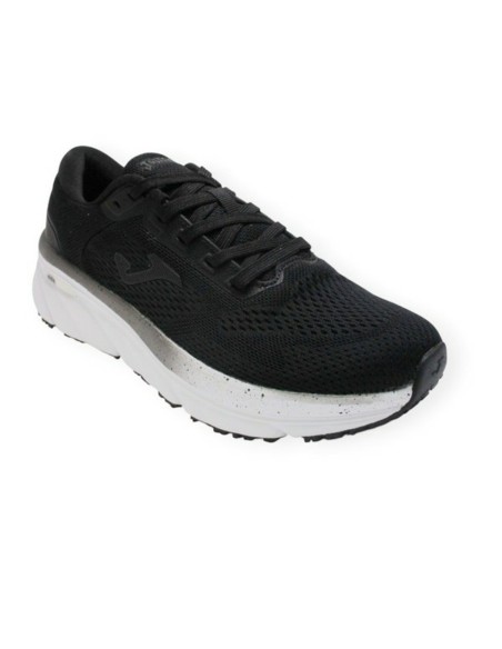 Joma Atreyu Negro