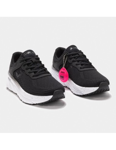 Joma Atreyu Negro