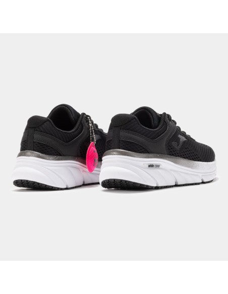 Joma Atreyu Negro
