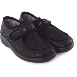Garzon Velcro