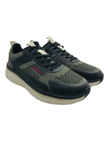 Nicoboco Kaki Morlan