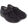 Garzon Velcro