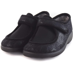 Garzon Velcro