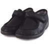 Garzon Velcro