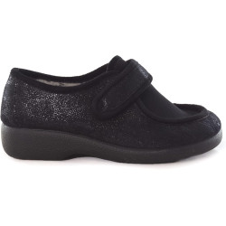 Garzon Velcro
