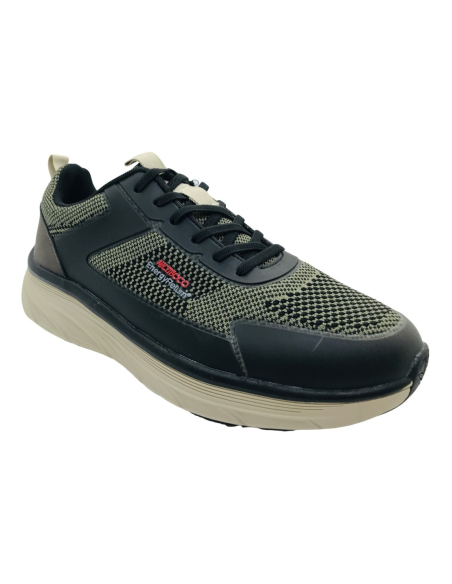 Nicoboco Kaki Morlan