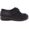 Garzon Velcro