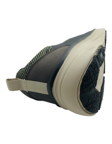 Nicoboco Kaki Morlan