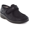 Garzon Velcro