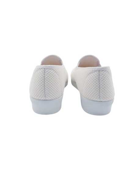Chapines 360 Blanco