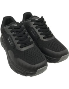 Nicoboco Negro Raimon