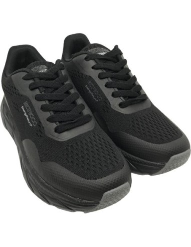 Nicoboco Negro Raimon