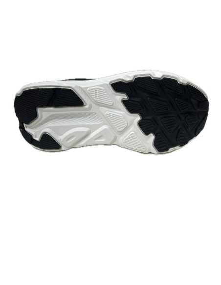 Nicoboco Negro Mujer