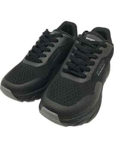 Nicoboco Negro Raimon