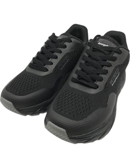 Nicoboco Negro Raimon