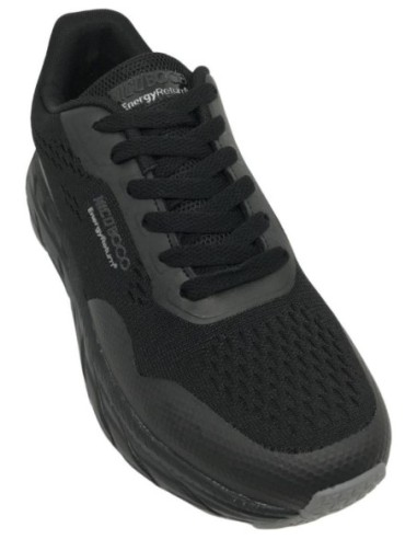 Nicoboco Negro Raimon