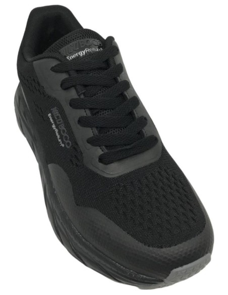 Nicoboco Negro Raimon