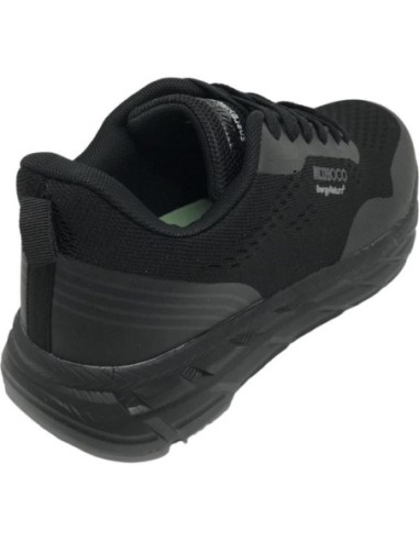 Nicoboco Negro Raimon