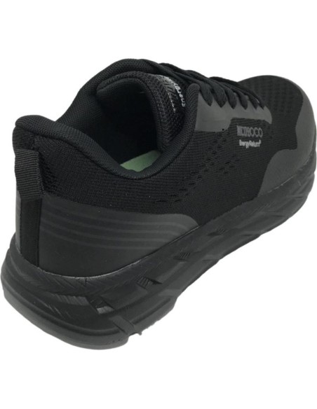 Nicoboco Negro Raimon