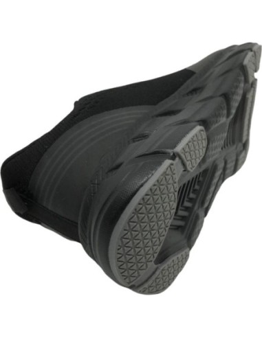 Nicoboco Negro Raimon