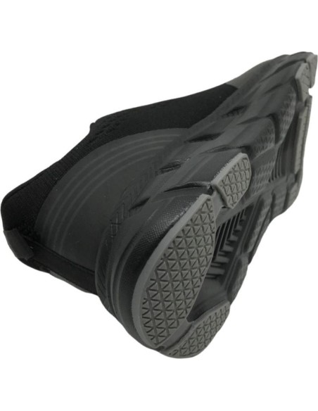 Nicoboco Negro Raimon