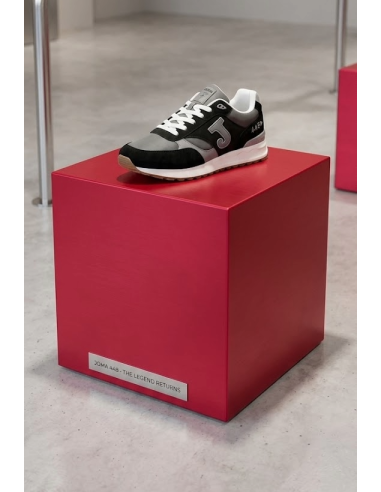 Joma Casual