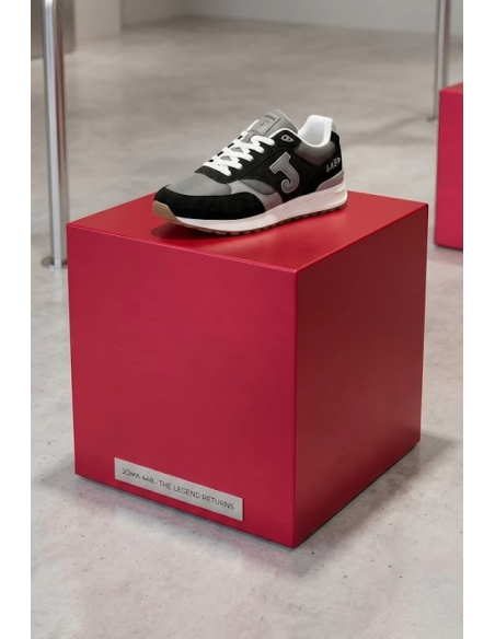 Joma Casual