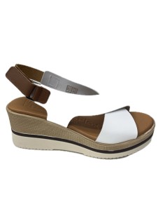 Sandalias