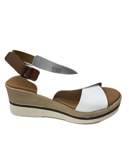 Sandalias