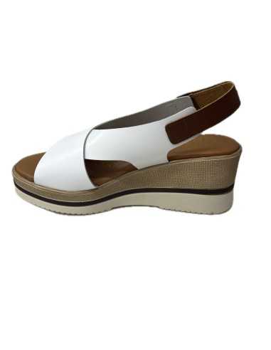 Sandalias